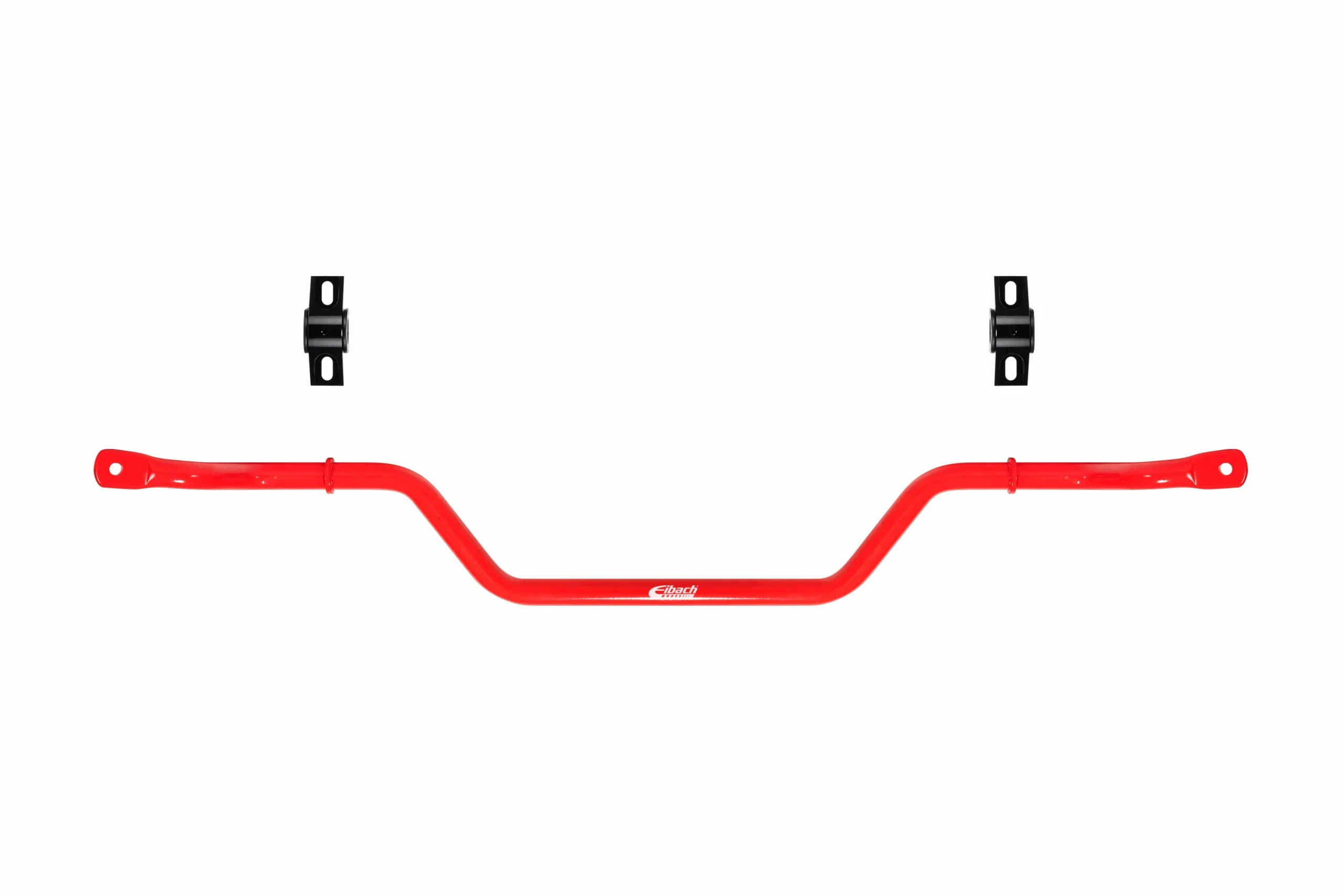 Eibach Front Sway Bar Kit for 2014-2024 Lexus IS350