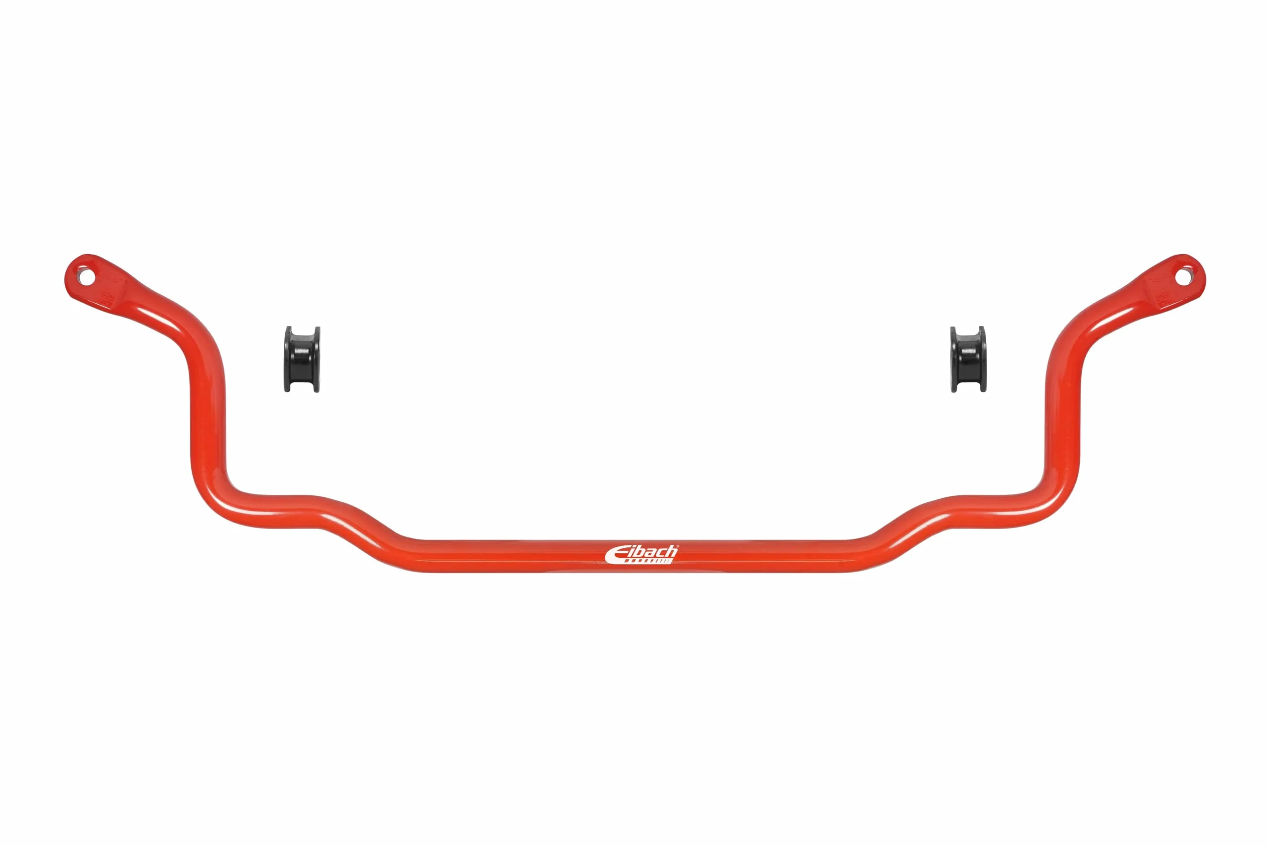 Eibach Front Sway Bar Kit for 2015-2020 Chevrolet Tahoe