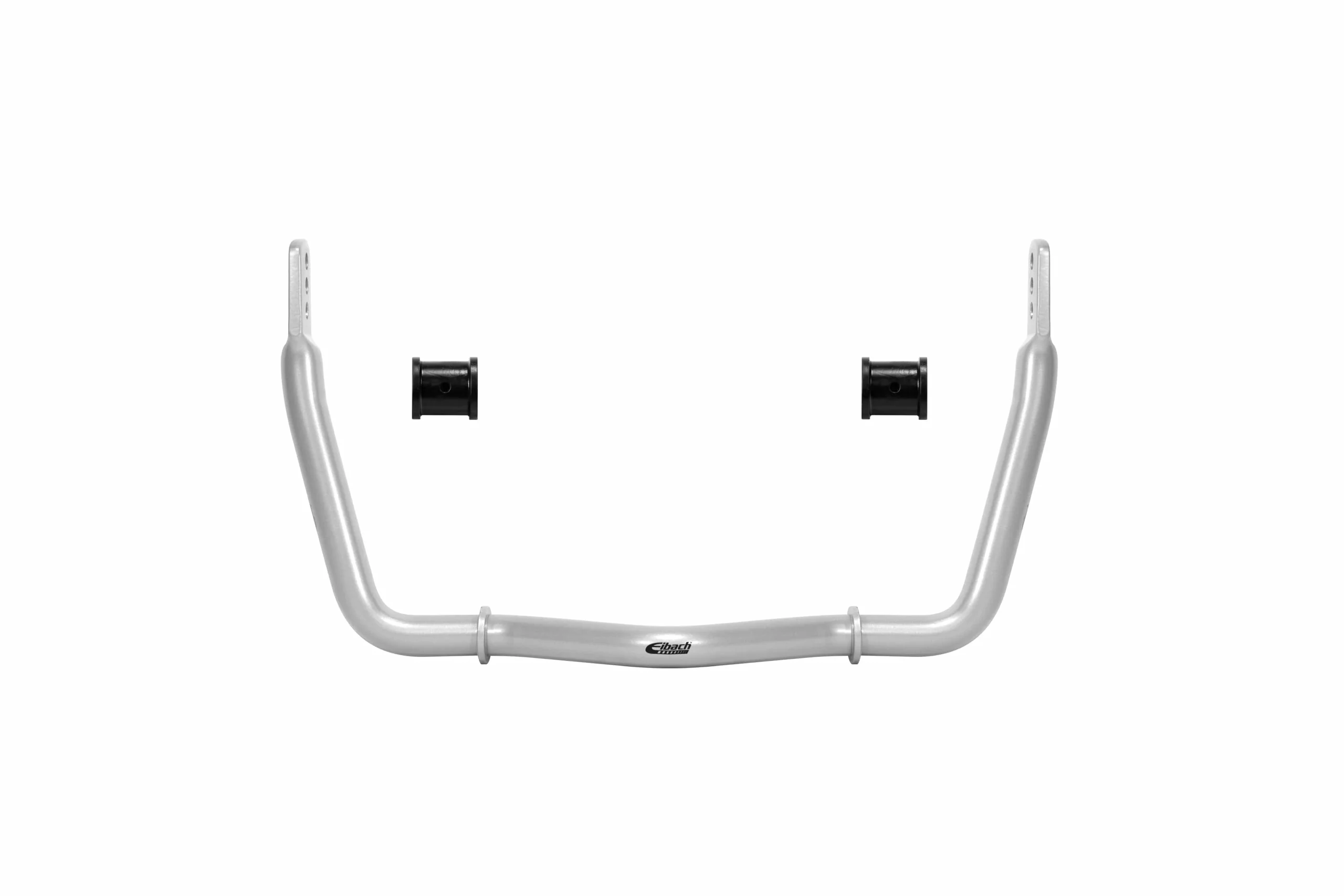 Eibach Front Sway Bar Kit for 2020-2021 Polaris RZR PRO XP