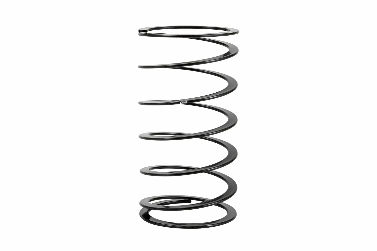 Eibach Helper Spring - ID: 3" / Length: 4.84"