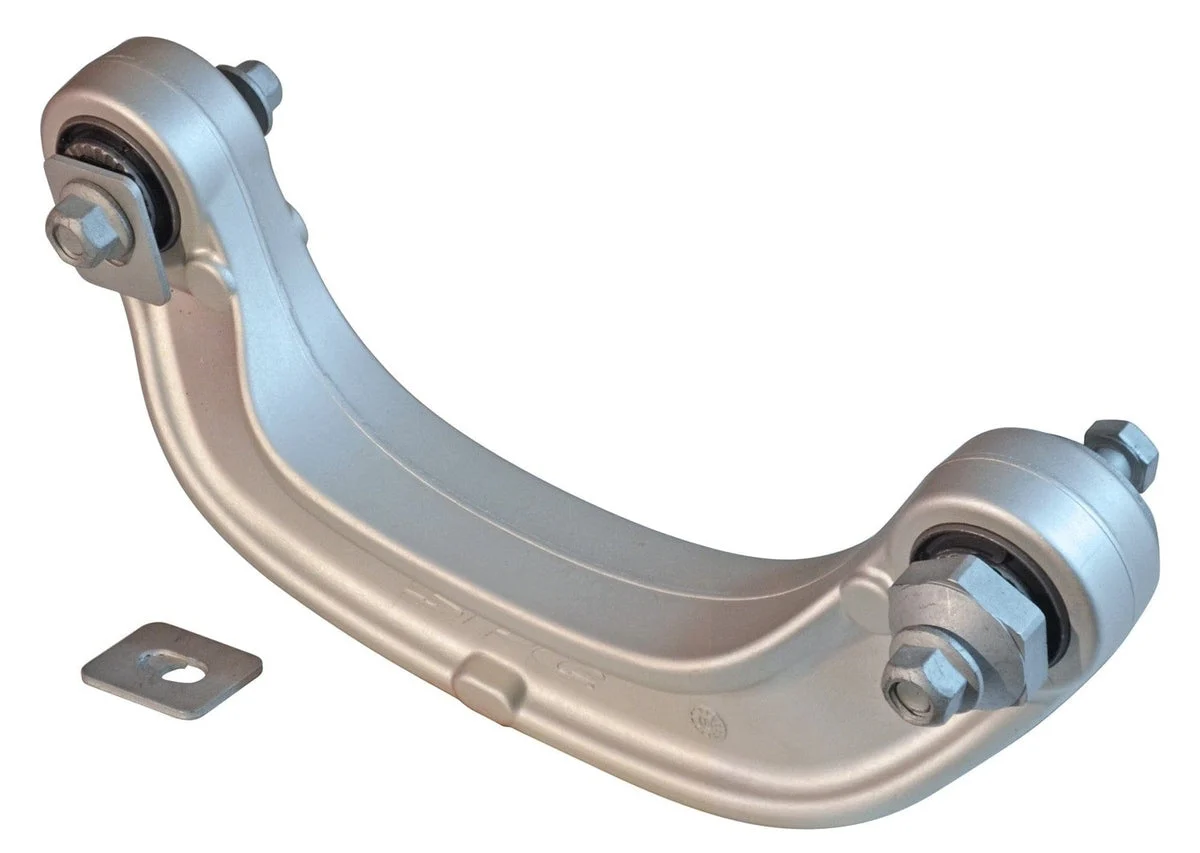 Eibach Pro-Alignment Camber Kit (Rear) for 2015-2017 Ford Mustang GT Coupe RWD (S550)