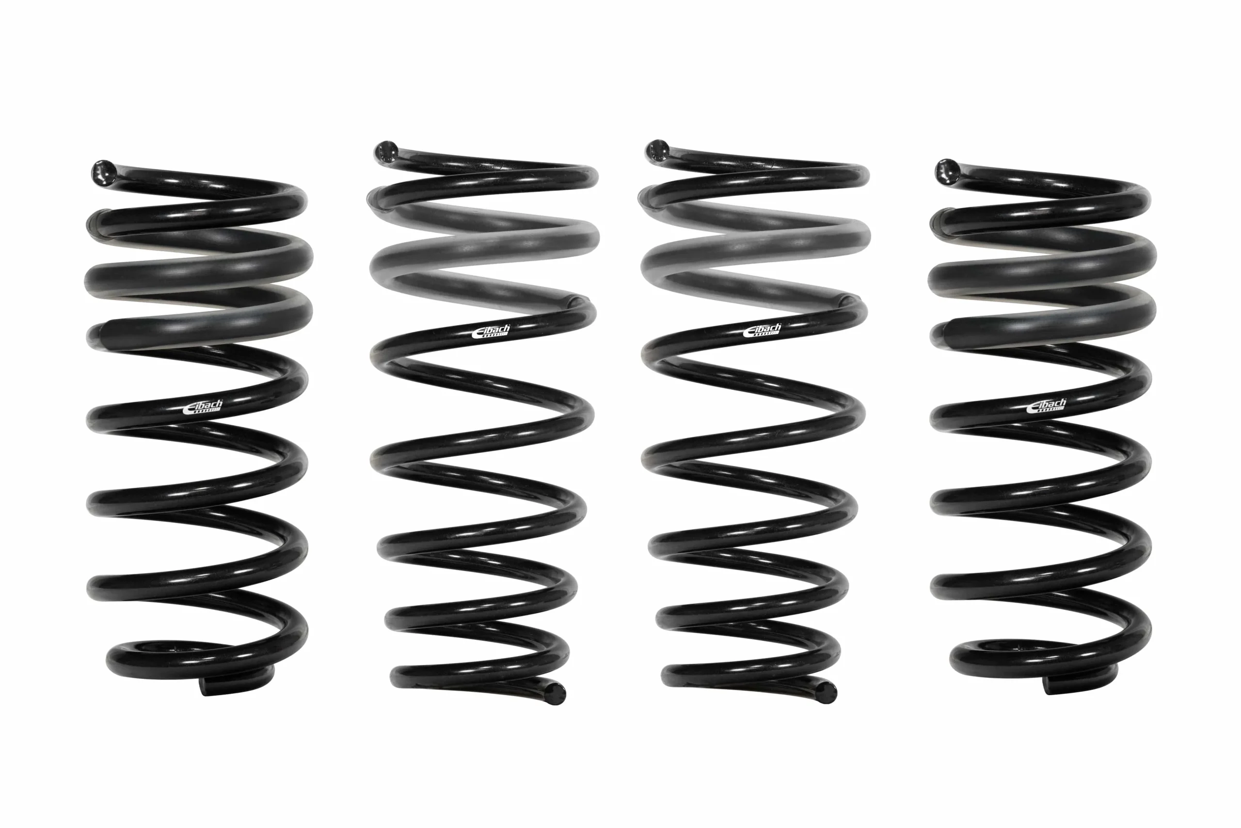 Eibach Pro-Kit Lowering Springs for 2014-2020 BMW 428i Coupe RWD (F32)