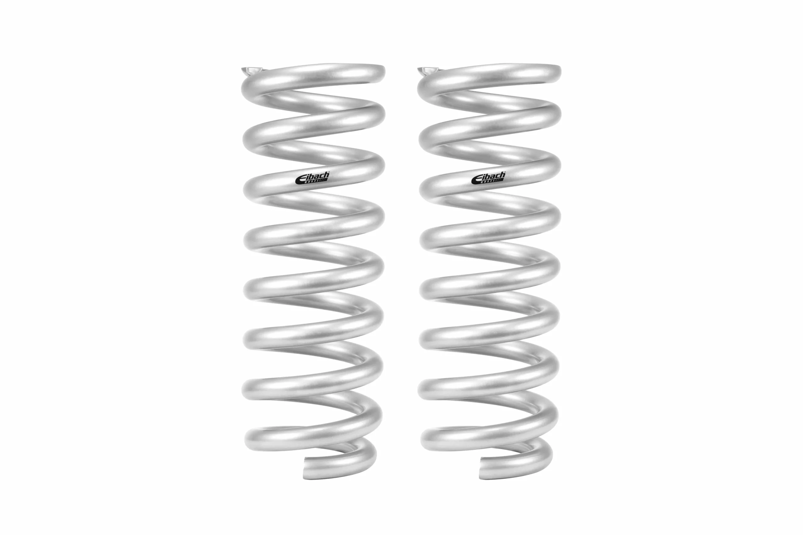 Eibach Pro-Lift Front Suspension Lift Kit for 2021-2022 Ram 1500