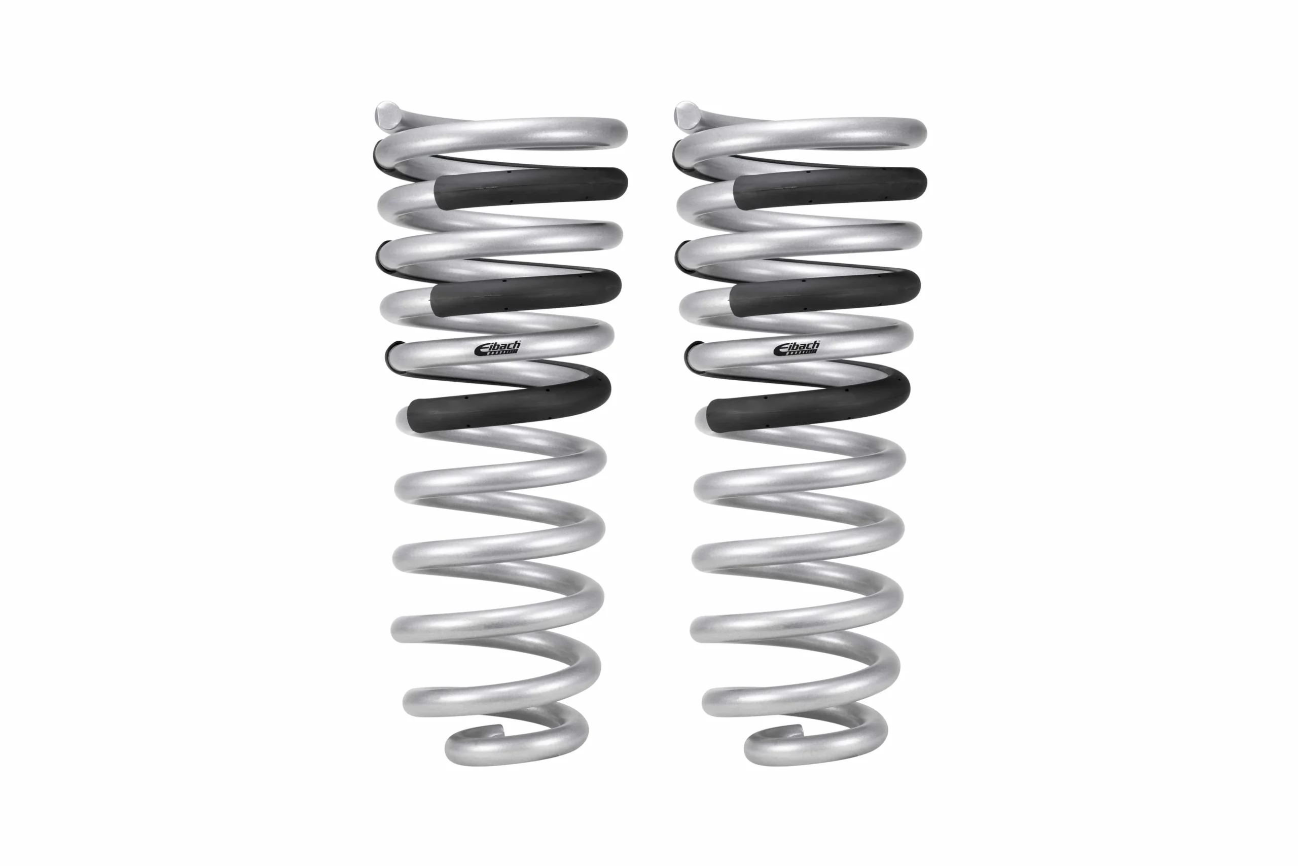 Eibach Pro-Lift Rear Suspension Lift Kit for 2014-2018 Ram 2500