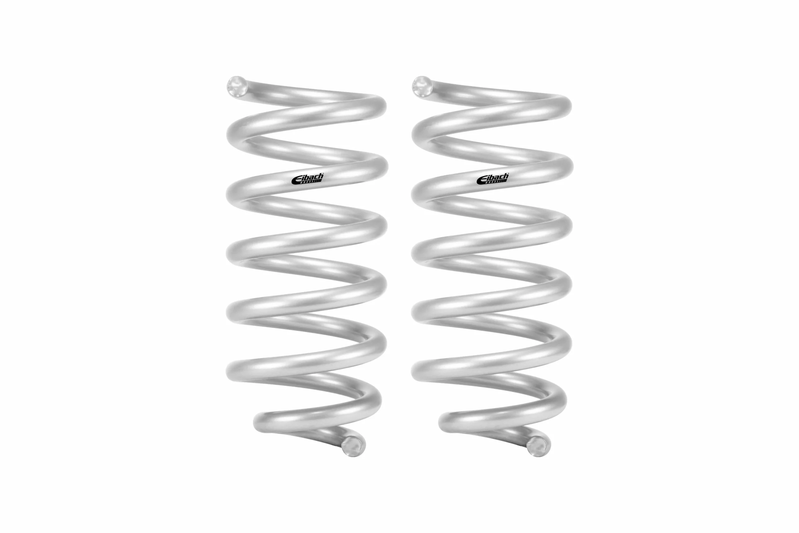 Eibach Pro-Lift Rear Suspension Lift Kit for 2018-2024 Ford Expedition