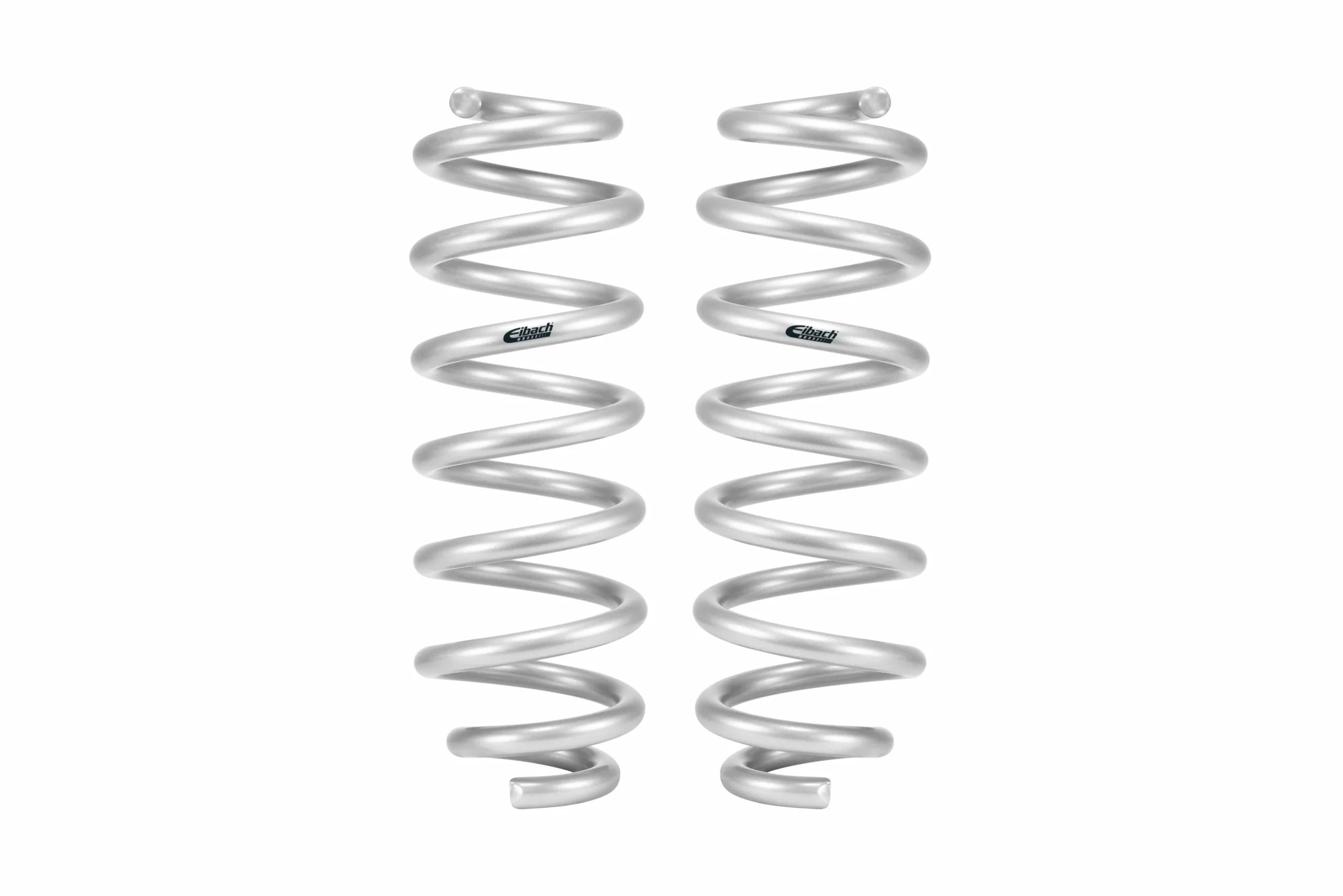Eibach Pro-Lift Rear Suspension Lift Kit for 2022-2024 Ford Maverick