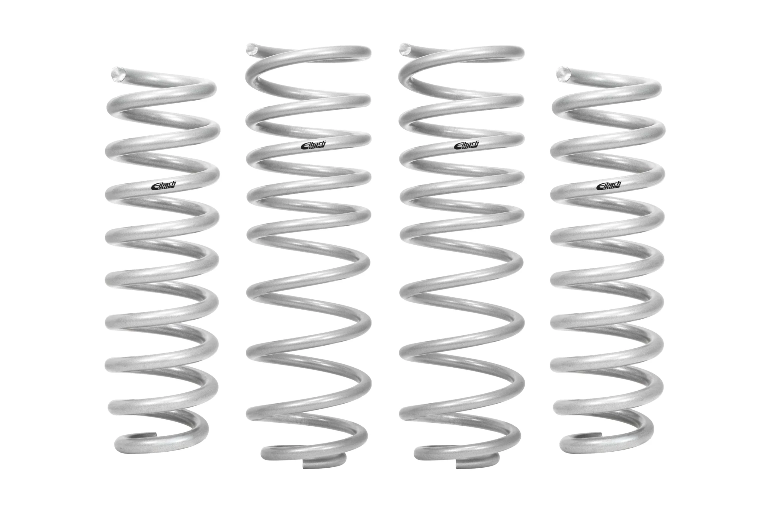 Eibach Pro-Lift Suspension Lift Kit for 2019-2022 Ram 1500