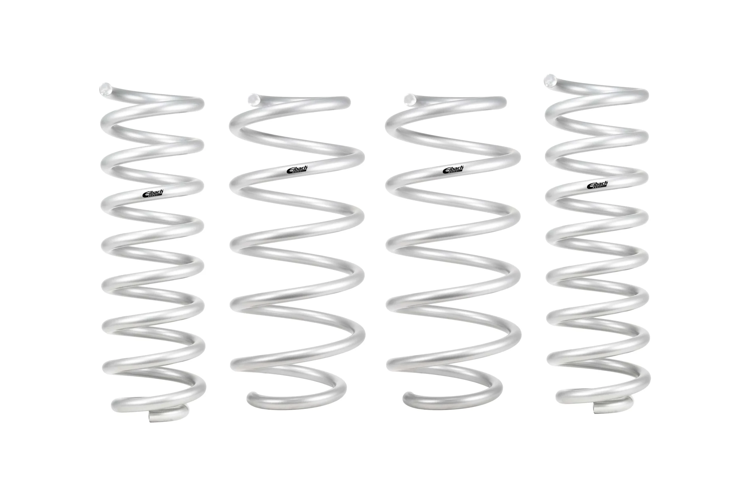 Eibach Pro-Lift Suspension Lift Kit for 2020-2023 Kia Telluride