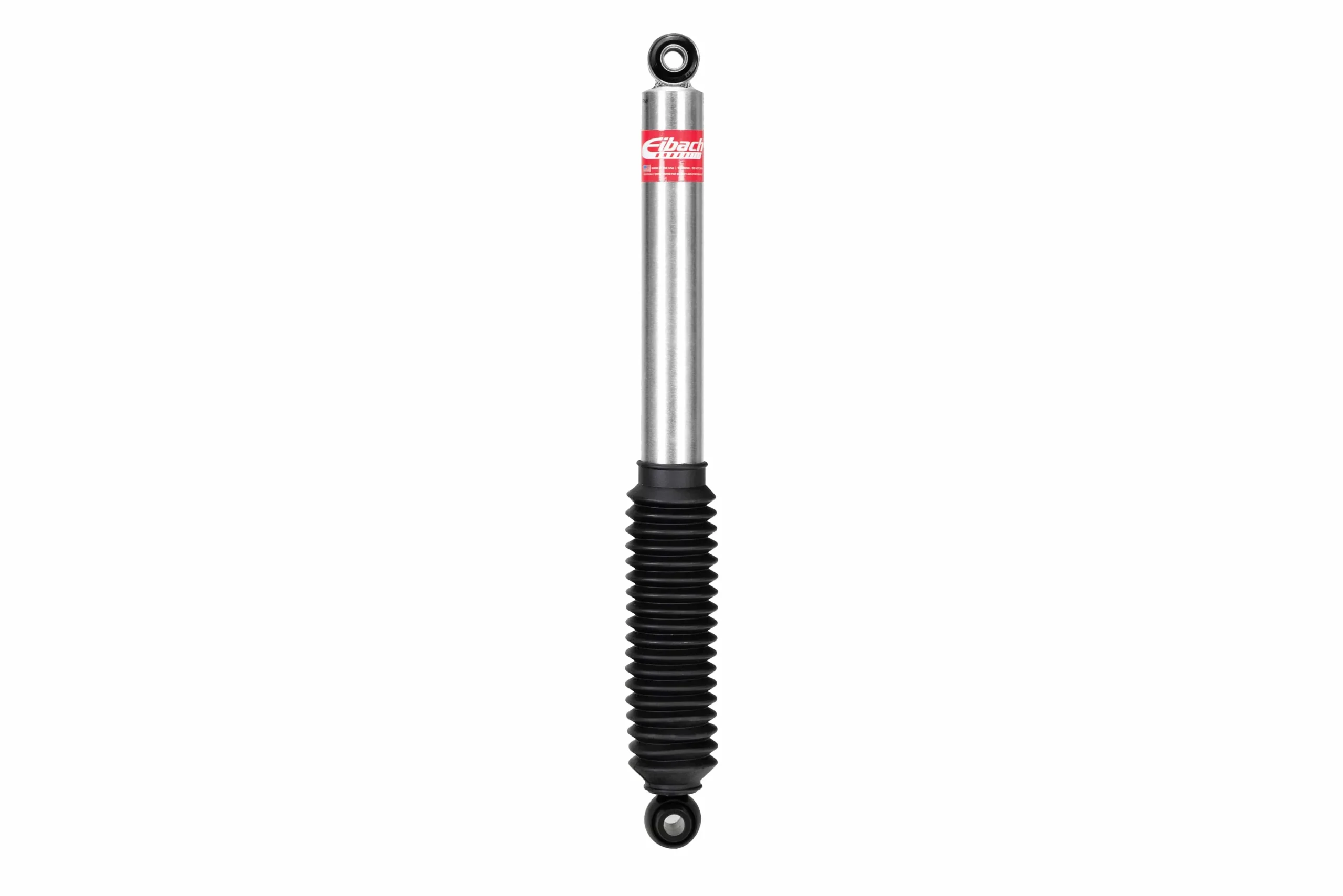 Eibach Pro-Truck Single Front Shock Absorber for 2018-2020 Jeep Wrangler JL