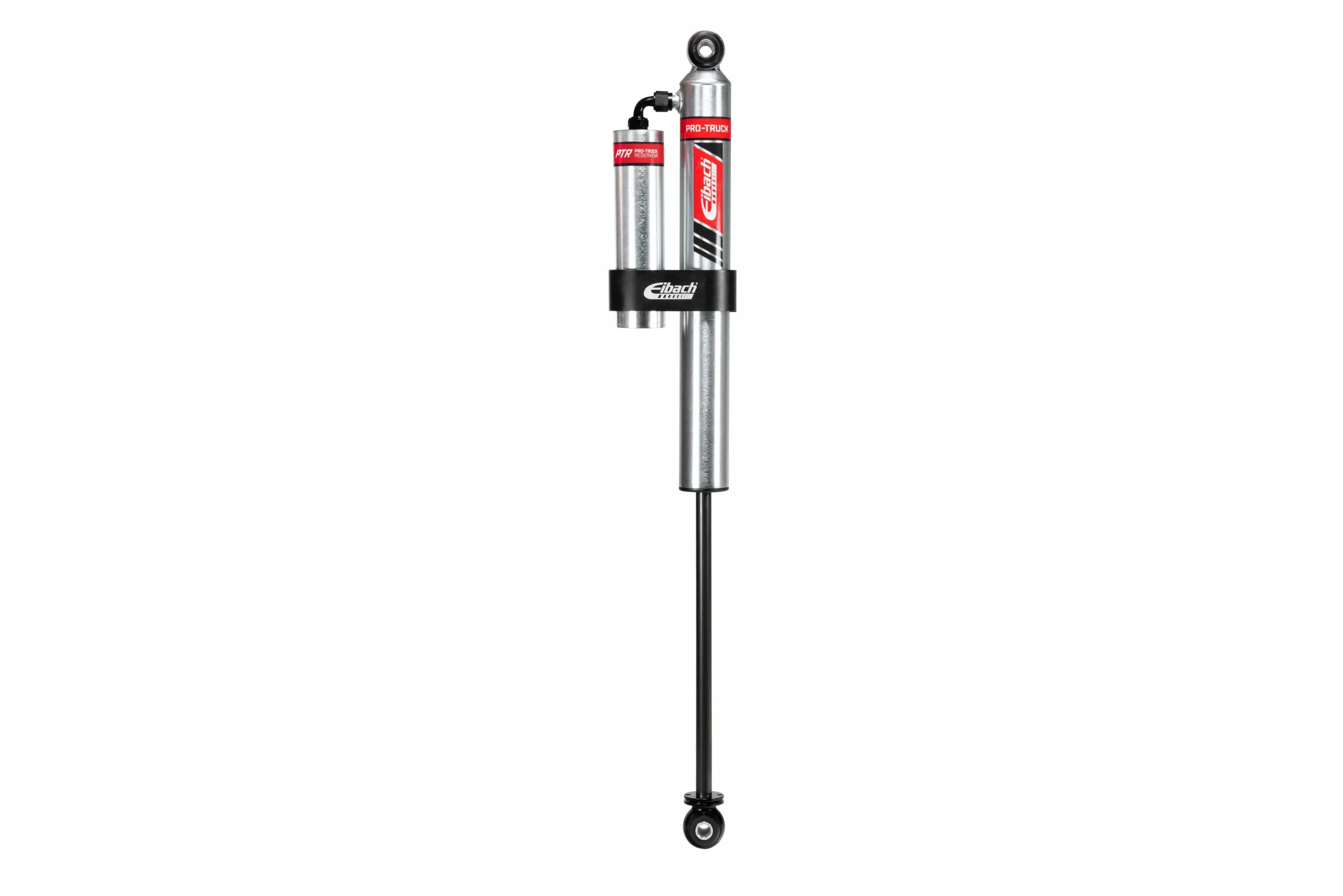 Eibach Pro-Truck Single Rear Shock Absorber for 2021-2023 Ford F-150