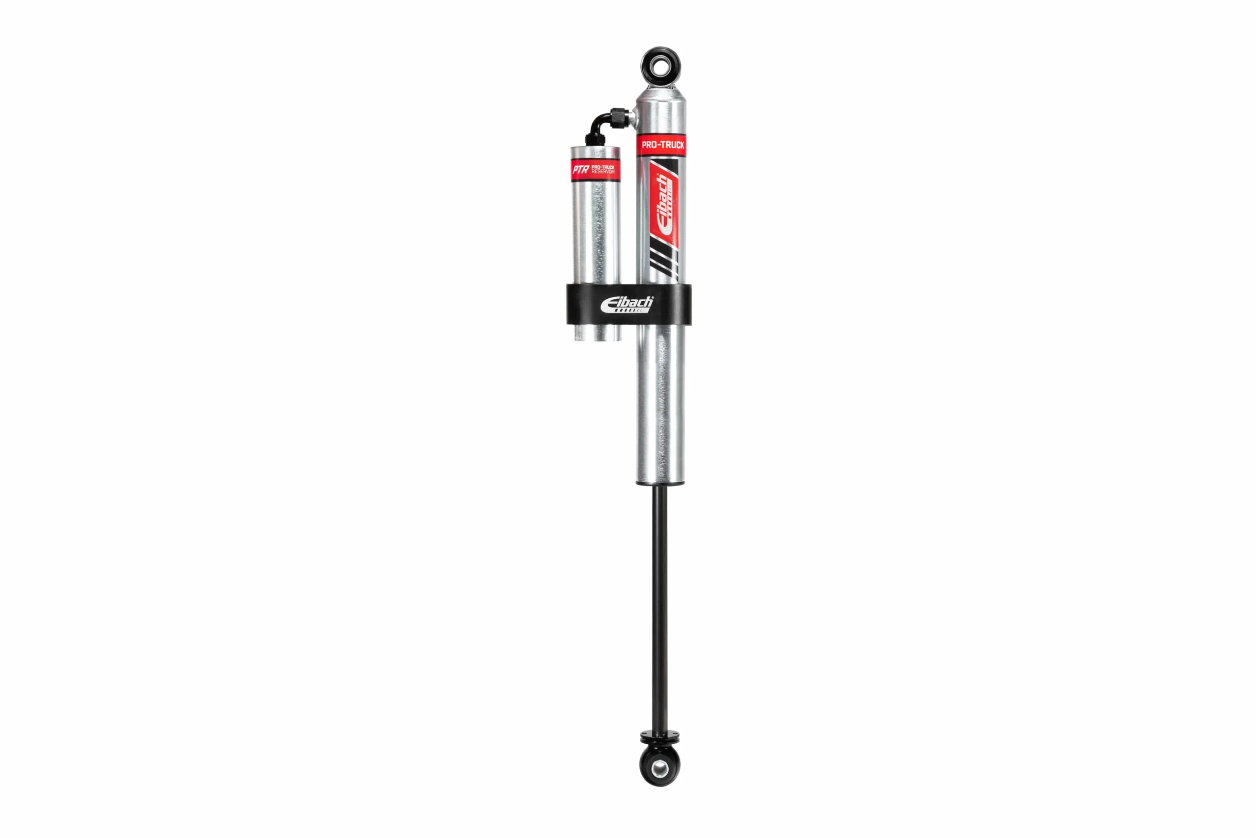 Eibach Pro-Truck Single Rear Shock Absorber for 2022-2024 Nissan Frontier