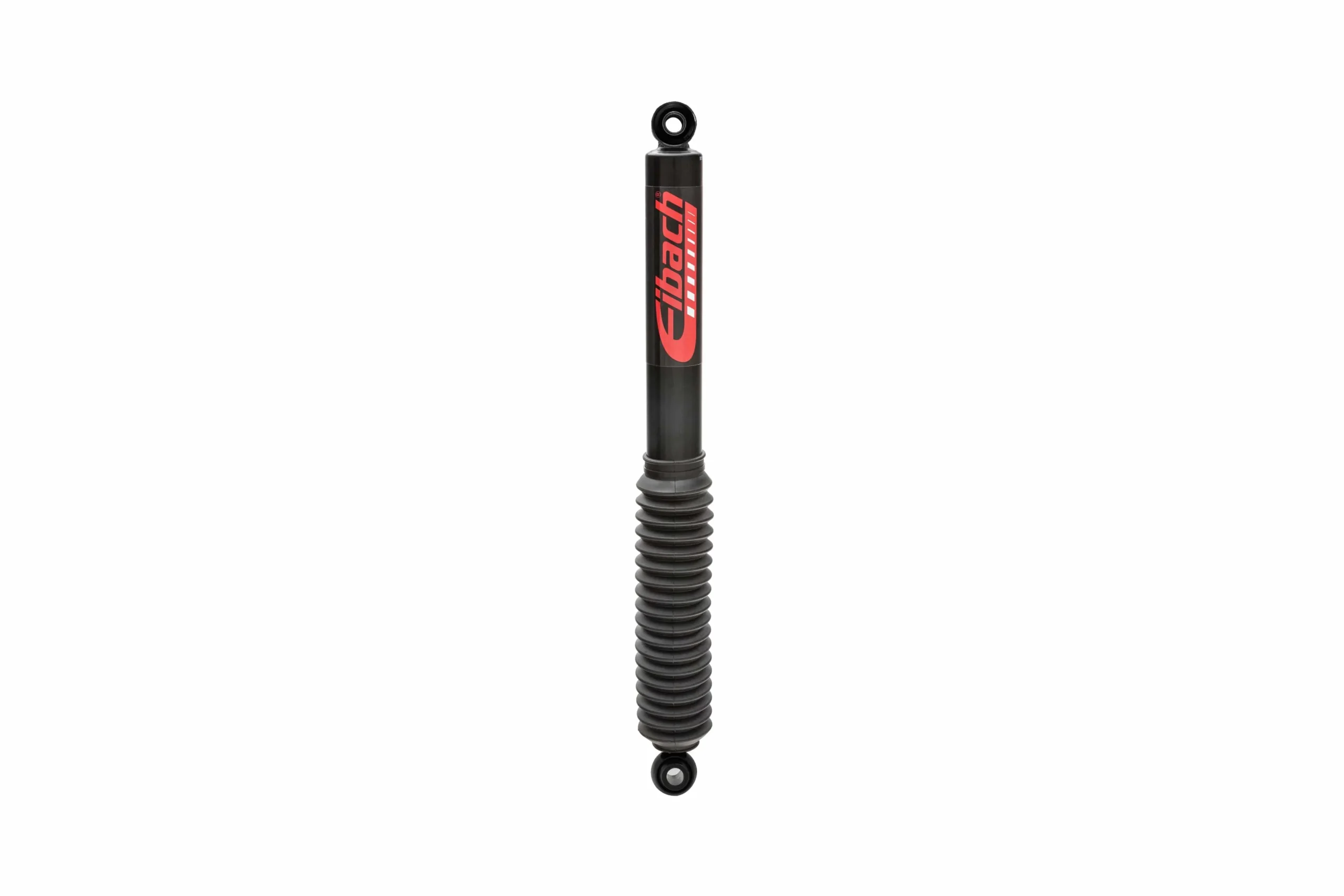 Eibach Pro-Truck Sport Single Front Shock Absorber for 2011-2014 Jeep Grand Cherokee