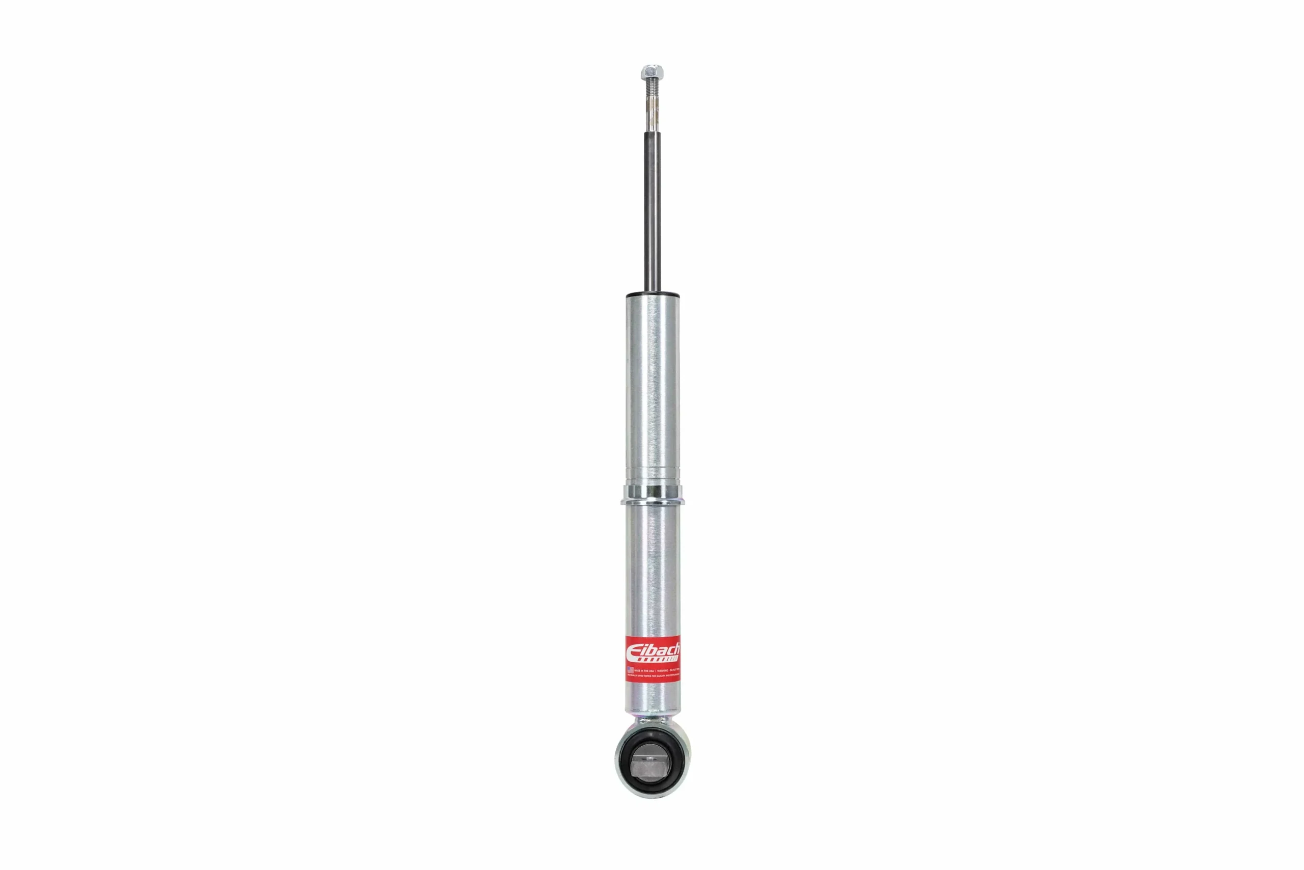 Eibach Pro-Truck Sport Single Front Shock Absorber for 2021-2022 Ford F-150