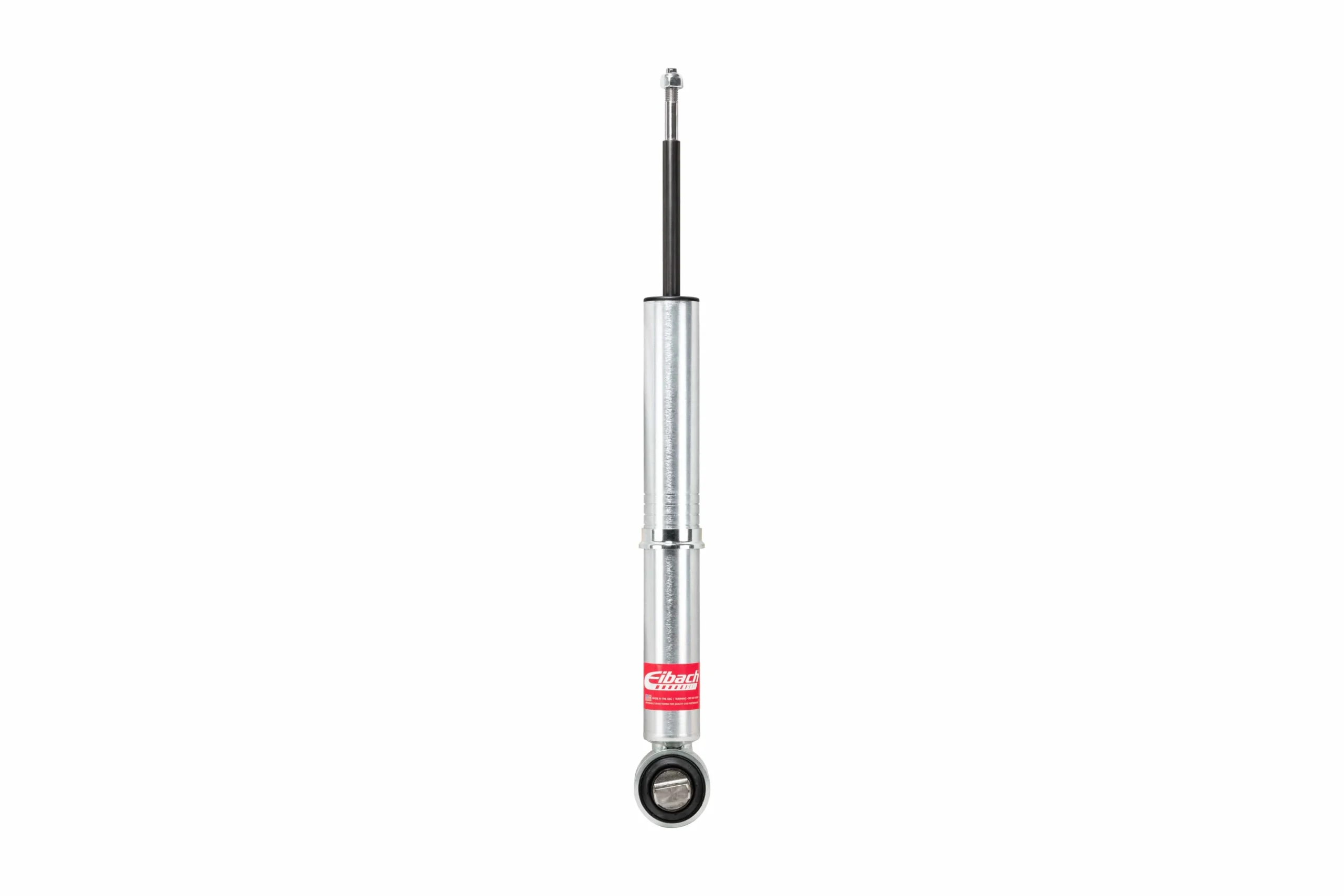 Eibach Pro-Truck Sport Single Front Shock Absorber for 2022-2023 Ford F-150 Lightning
