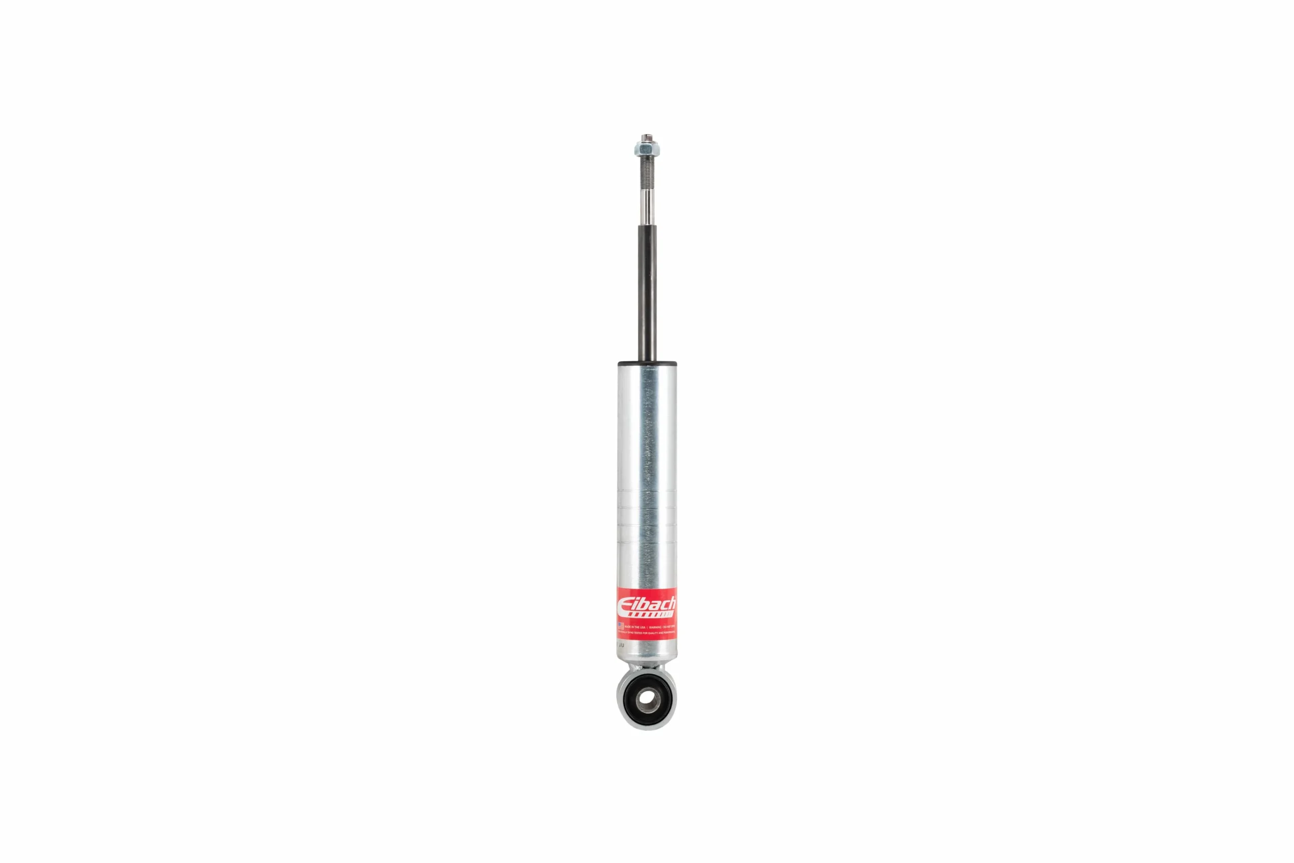 Eibach Pro-Truck Sport Single Front Shock Absorber for 2022-2023 Nissan Frontier