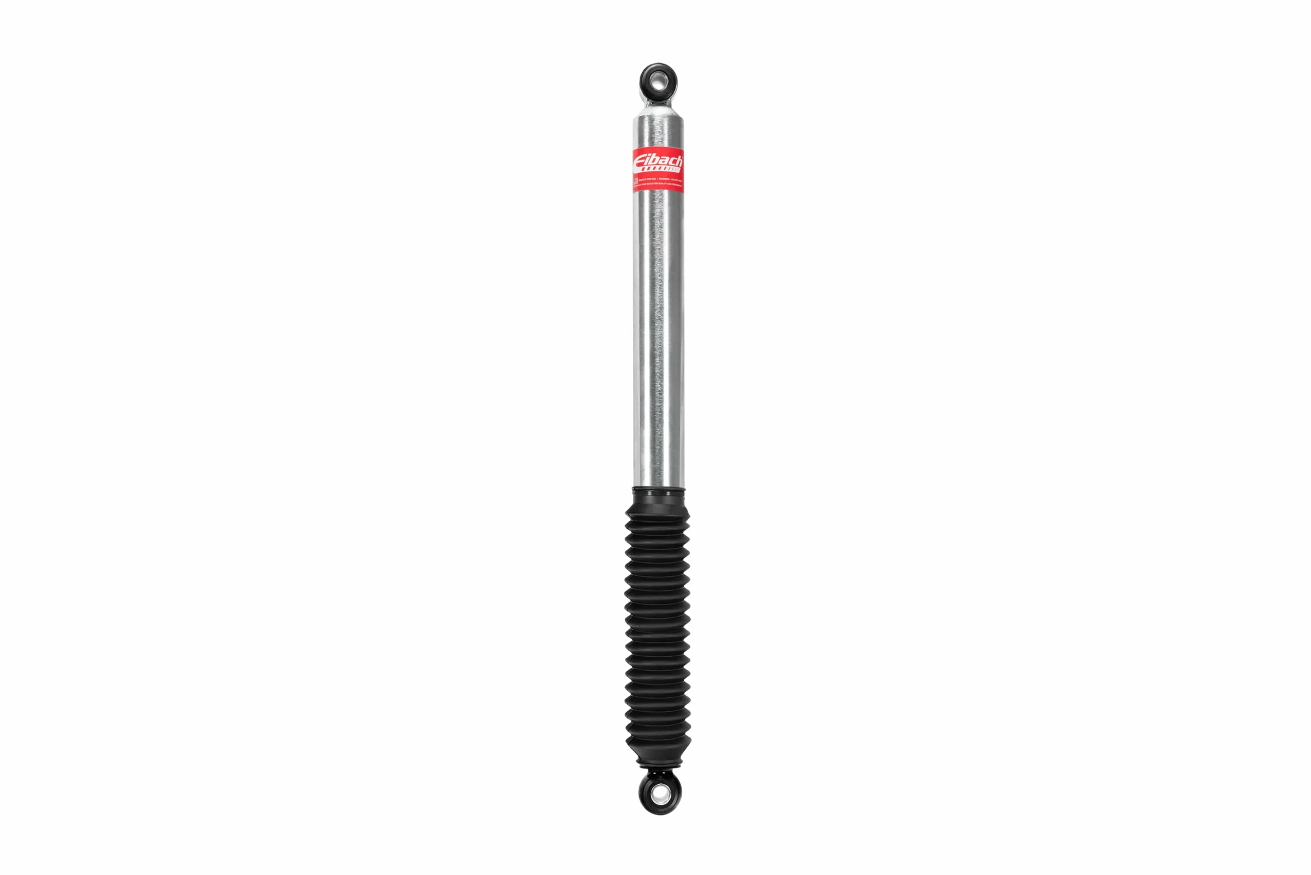 Eibach Pro-Truck Sport Single Rear Shock Absorber for 2013-2018 Ram 3500