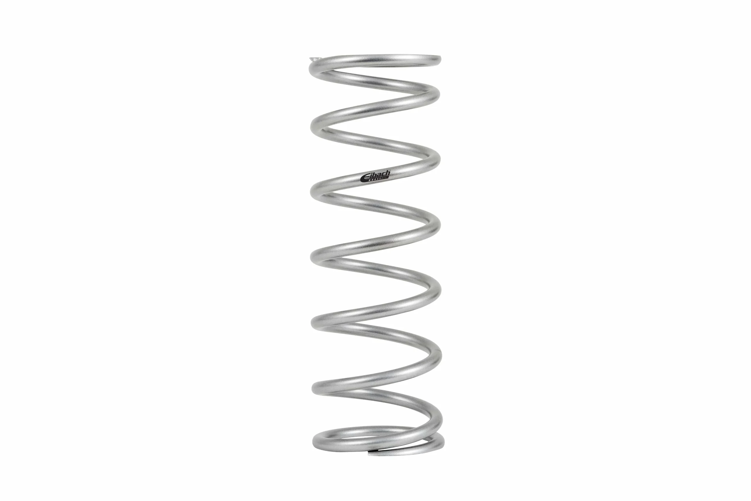 Eibach Race Off-Road 3.75 in. Single Coil Spring - 150 lbs/in Rate