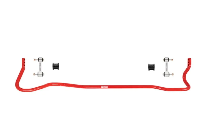 Eibach Rear Sway Bar for 2002-2003 Subaru Impreza AWD
