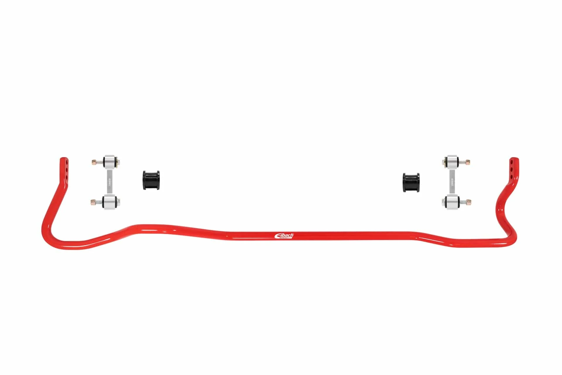Eibach Rear Sway Bar for 2004-2007 Subaru Impreza Sedan AWD