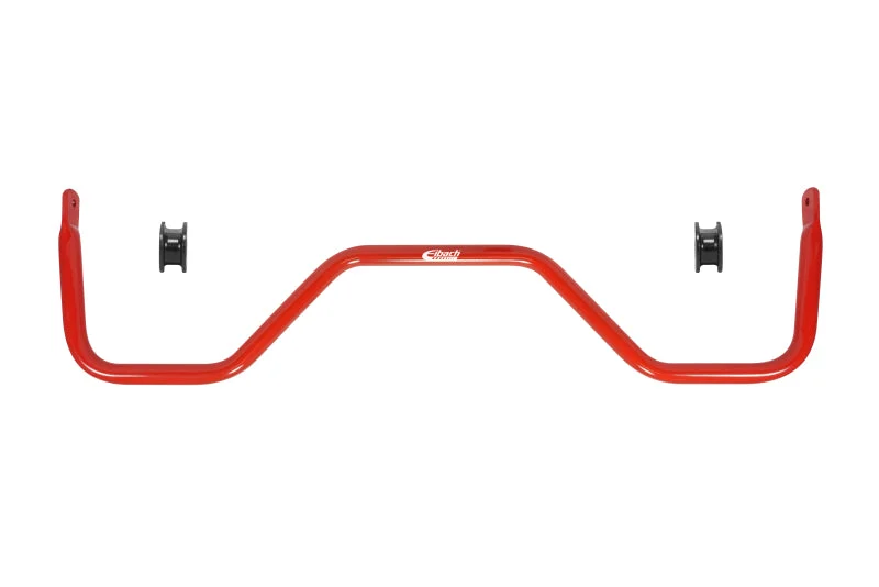Eibach Rear Sway Bar for 2007-2014 GMC Yukon XL 1500 V8 RWD/4WD