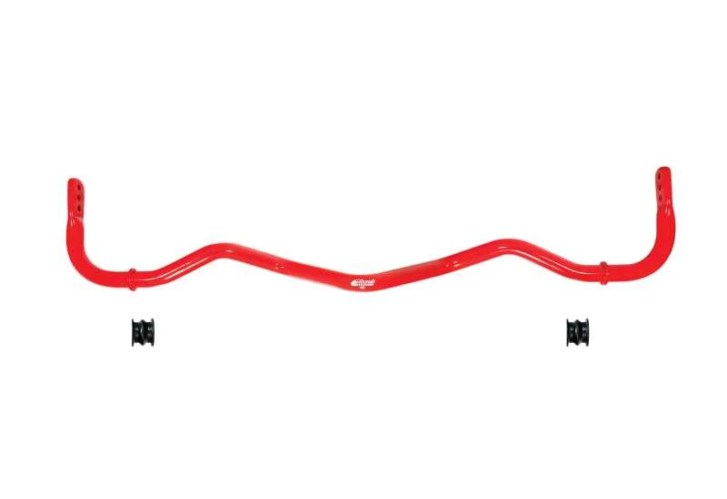 Eibach Rear Sway Bar for 2008-2013 Infiniti G37 Coupe RWD