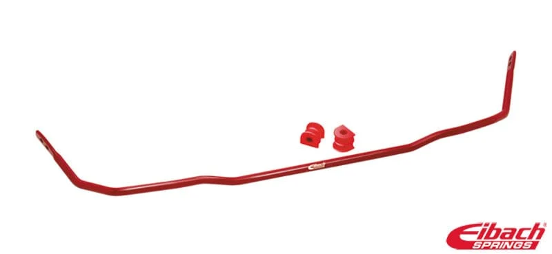 Eibach Rear Sway Bar for 2008-2014 Mini Cooper R55