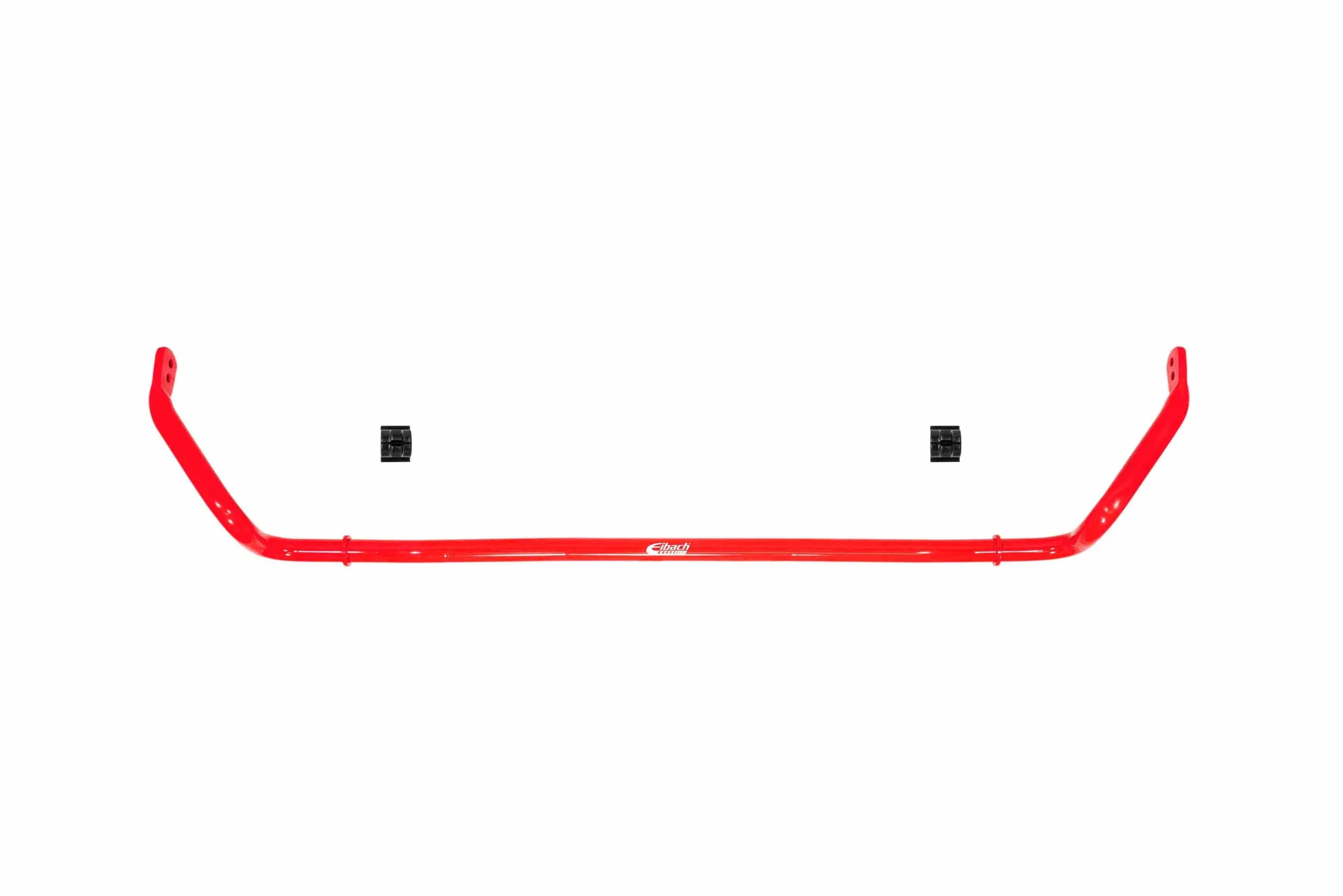 Eibach Rear Sway Bar for 2011-2014 Dodge Challenger V6 3.5L RWD