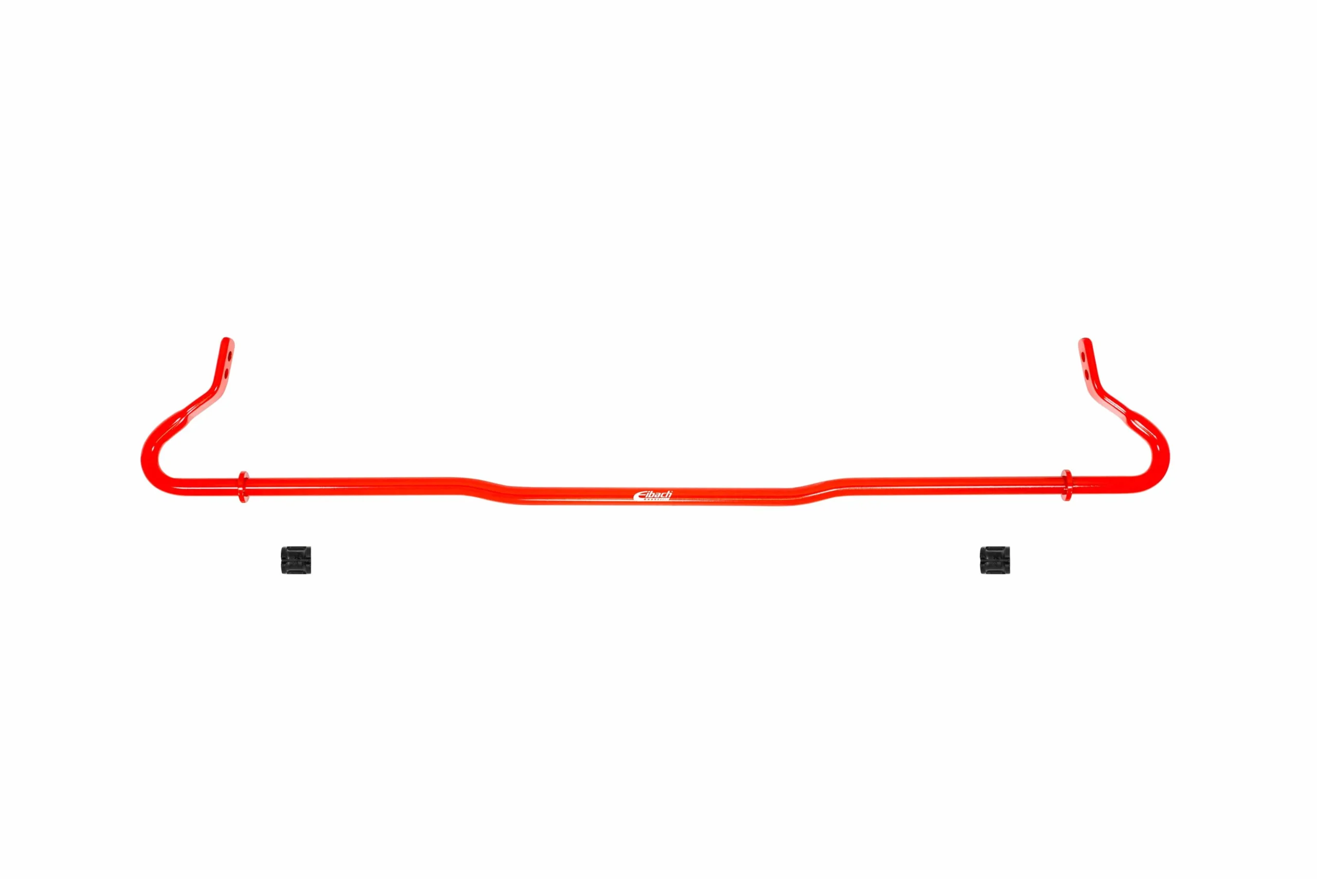 Eibach Rear Sway Bar for 2013-2020 Subaru BRZ RWD