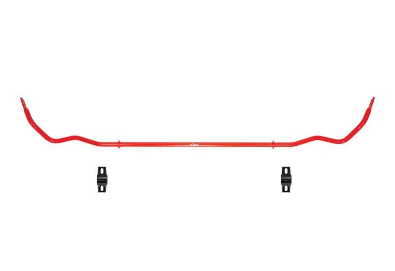 Eibach Rear Sway Bar for 2018-2023 Kia Stinger 3.3L AWD