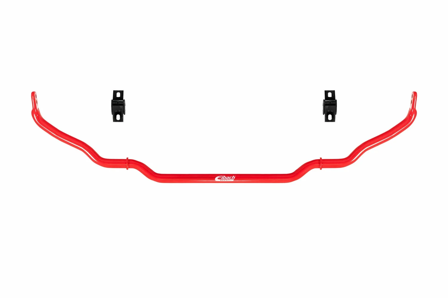 Eibach Rear Sway Bar for 2021-2023 Ford Mustang Mach-E AWD