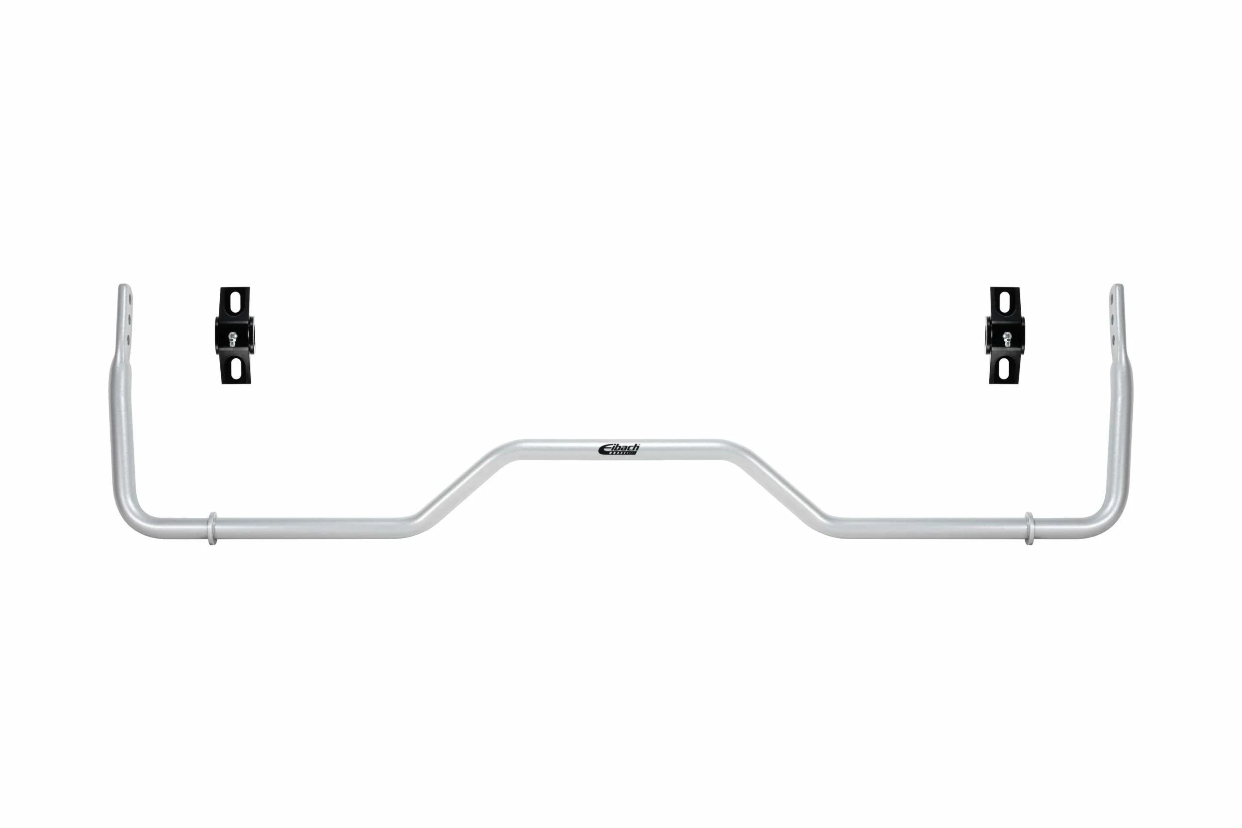 Eibach Rear Sway Bar Kit for 2009-2010 Dodge Ram 1500