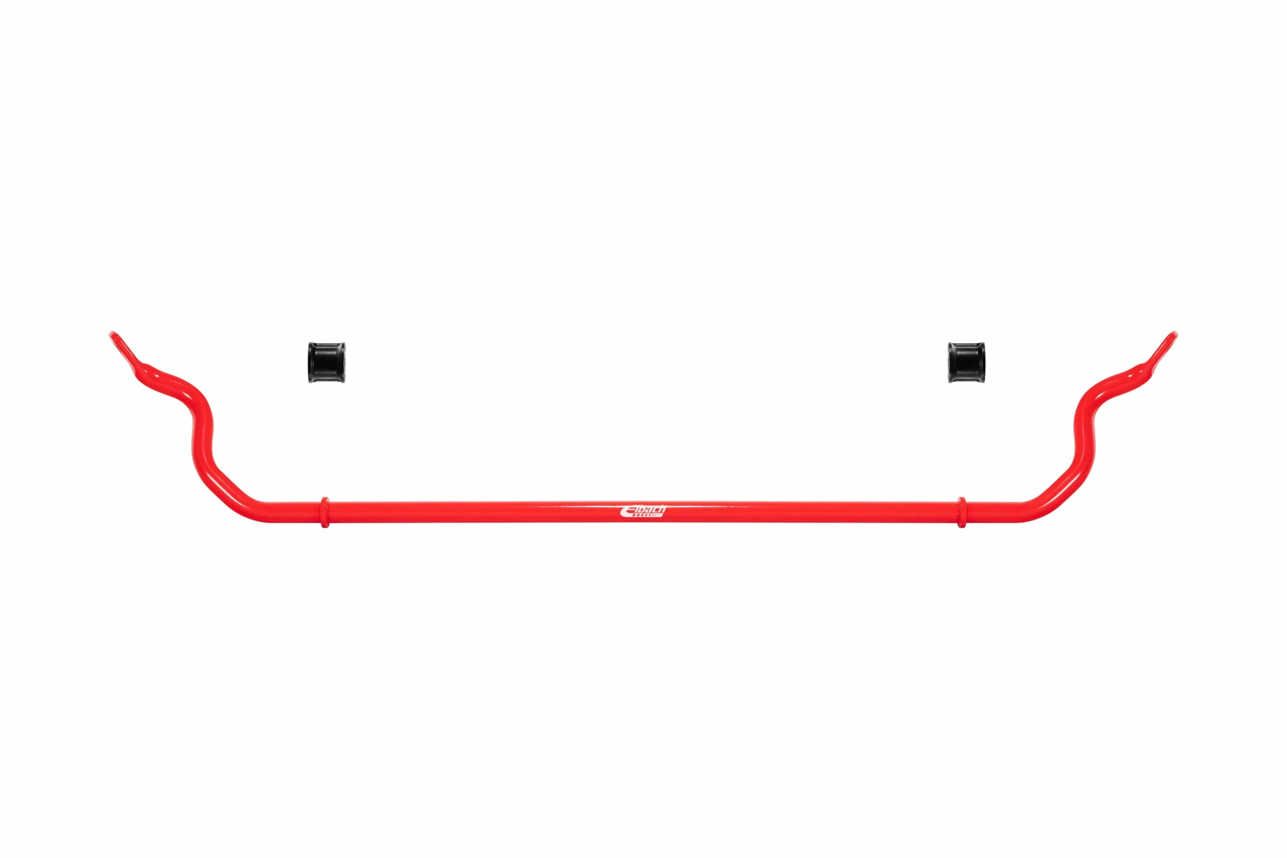 Eibach Rear Sway Bar Kit for 2014-2024 Lexus IS350