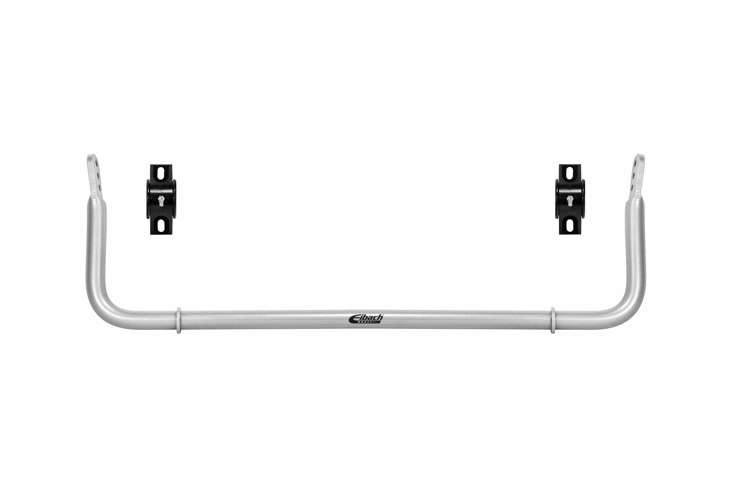 Eibach Rear Sway Bar Kit for 2015-2019 Polaris RZR XP Turbo EPS