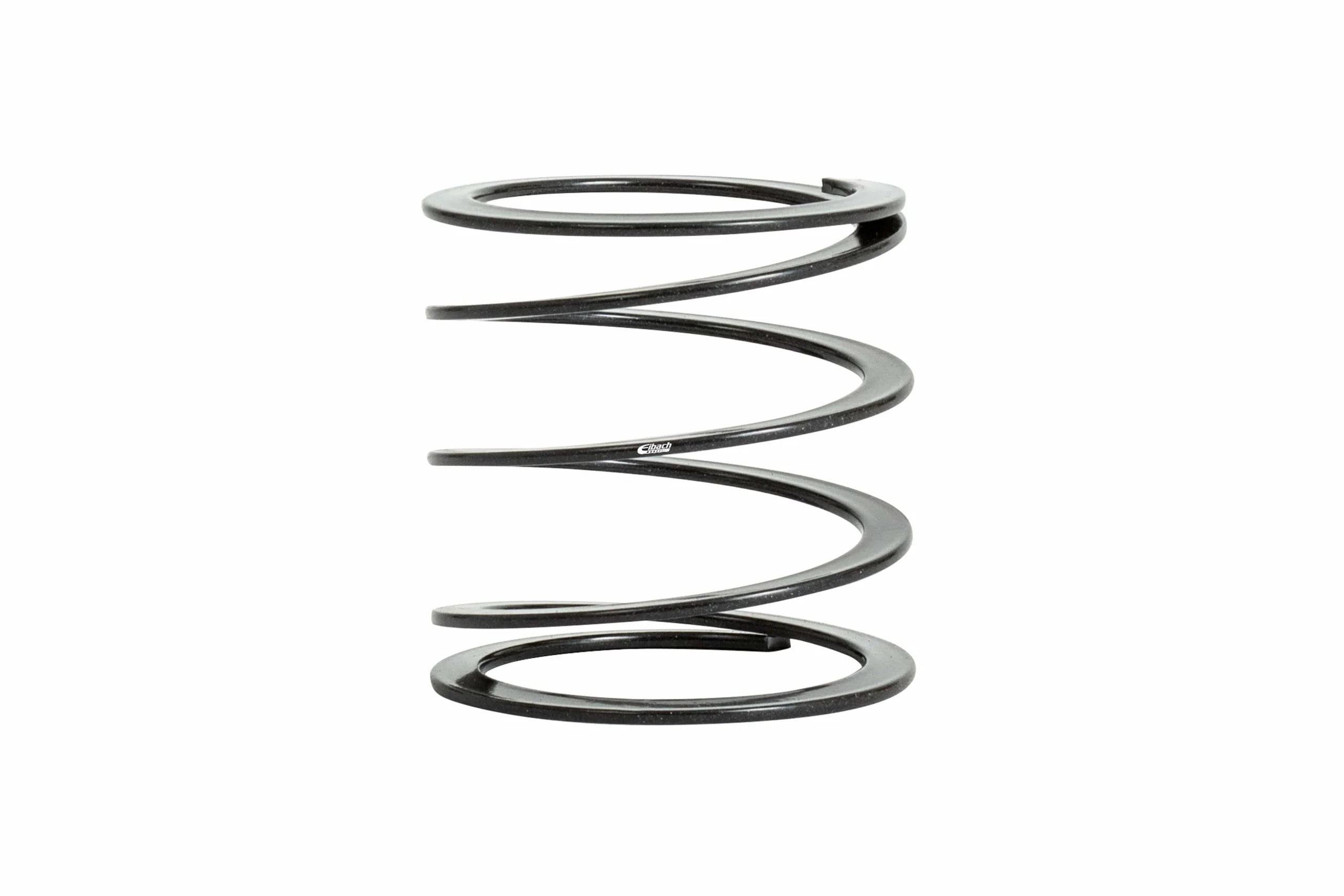 Eibach Helper Spring - ID: 2.75" / Length: 3.94"