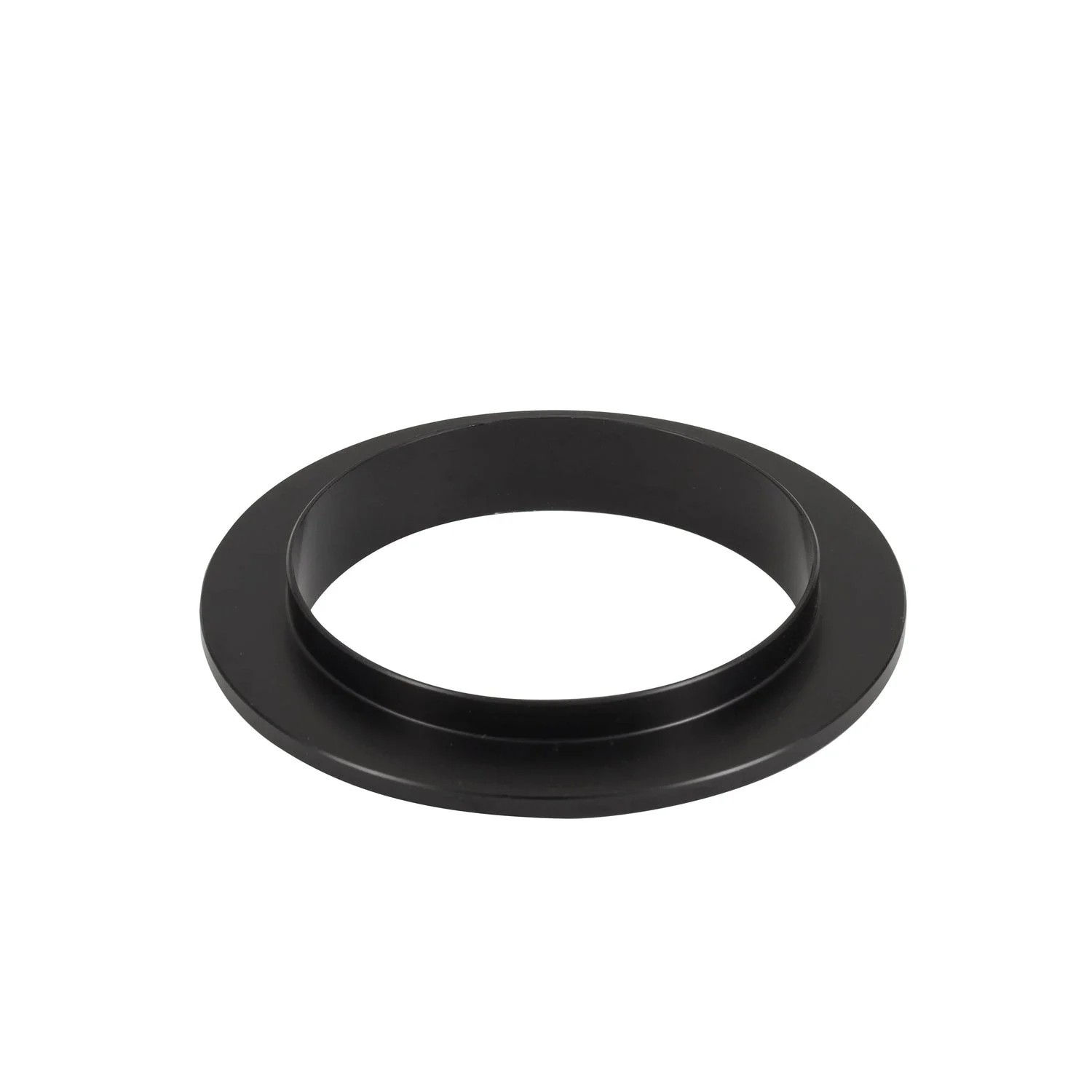 Eibach Single Spring Coupler - ID 2.50"