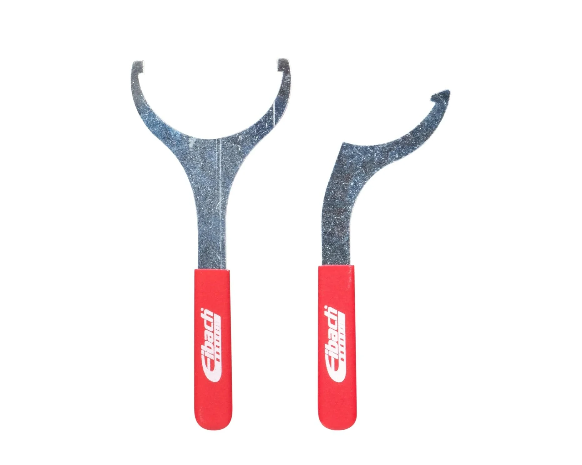 Eibach Spring Perch Wrench for 2016-2017 Polaris RZR XP Turbo EPS