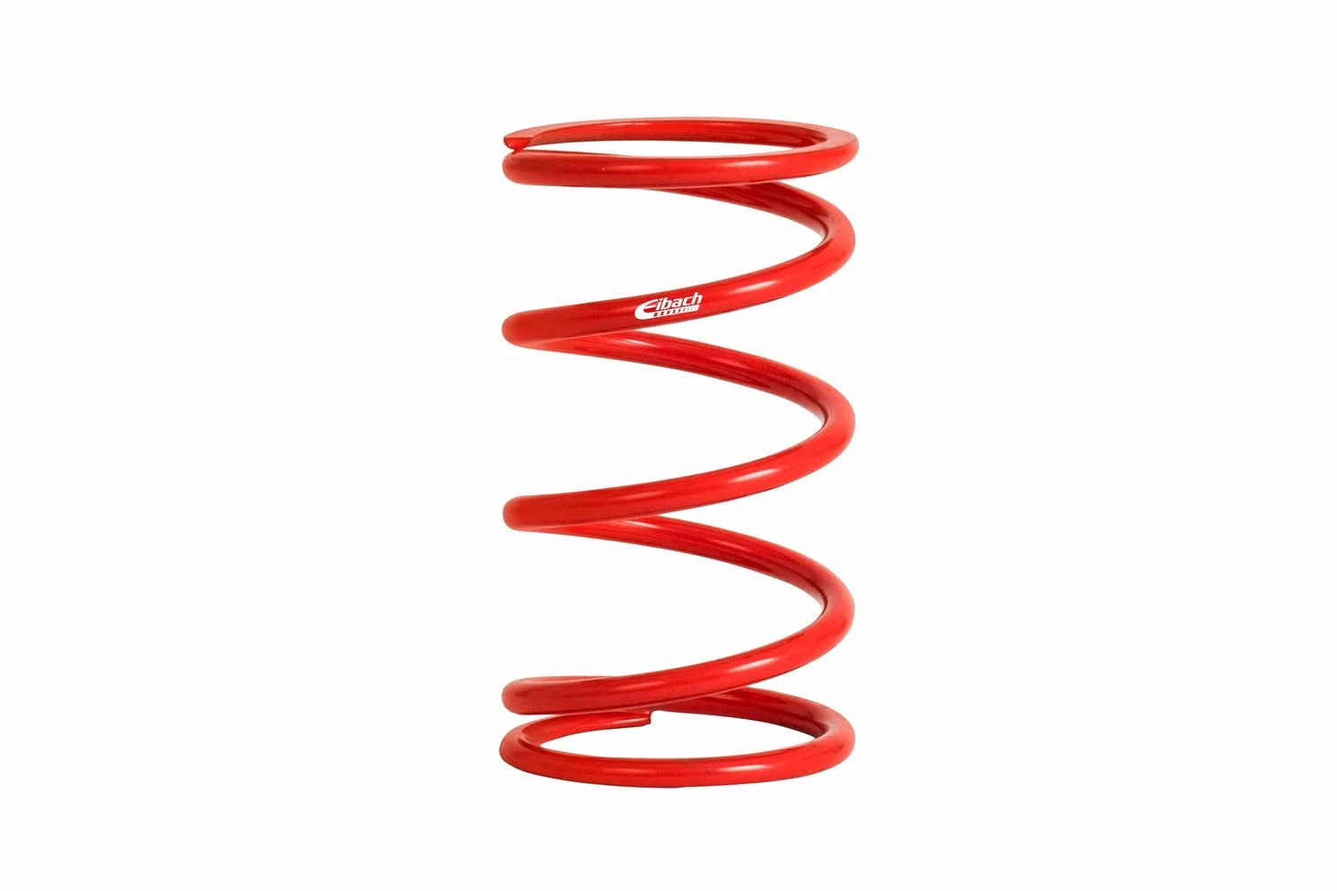 Eibach Standard Coilover Spring - ID: 1.63" / Length: 5"
