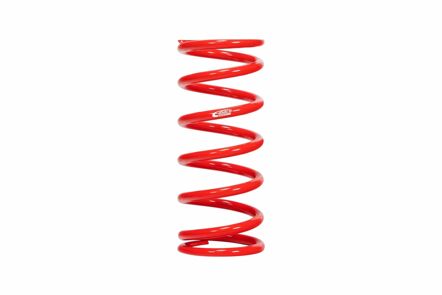 Eibach Standard Coilover Spring - ID: 2.25" / Length: 9"