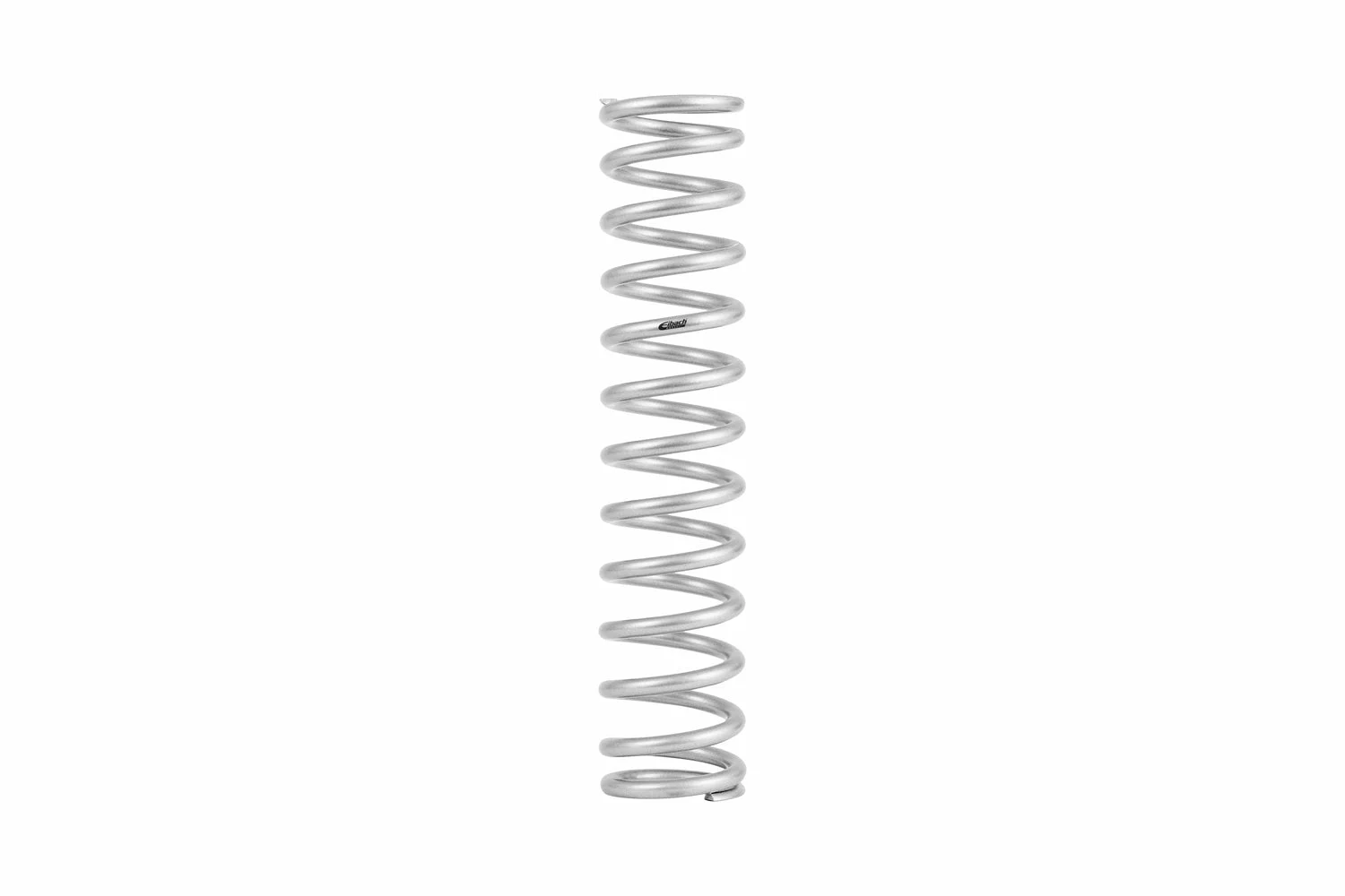 Eibach Standard Coilover Spring - ID: 3.75" / Length: 14"