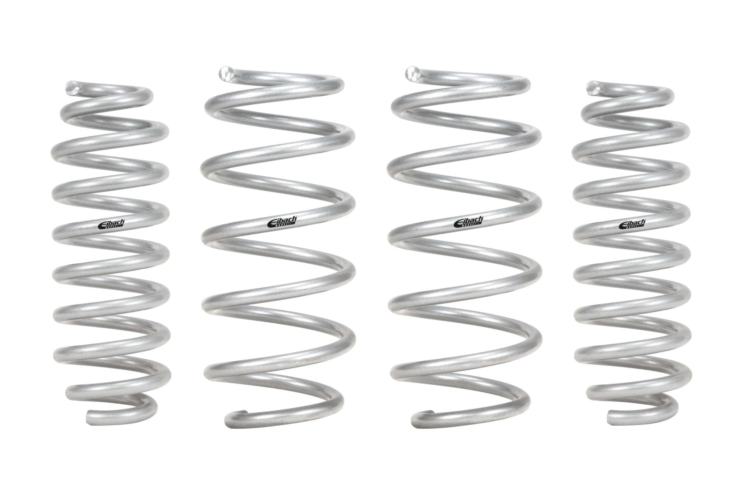 Eibach Suspension Lift Kit for 2020-2022 Ford Escape
