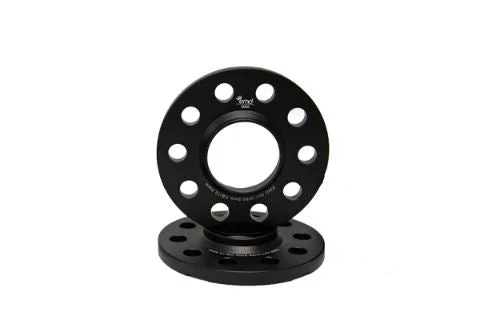 EMD Auto 12.5mm 5x112 66.5 Center Bore Wheel Spacer Pair - G80 M3 | G82 / G83 M4