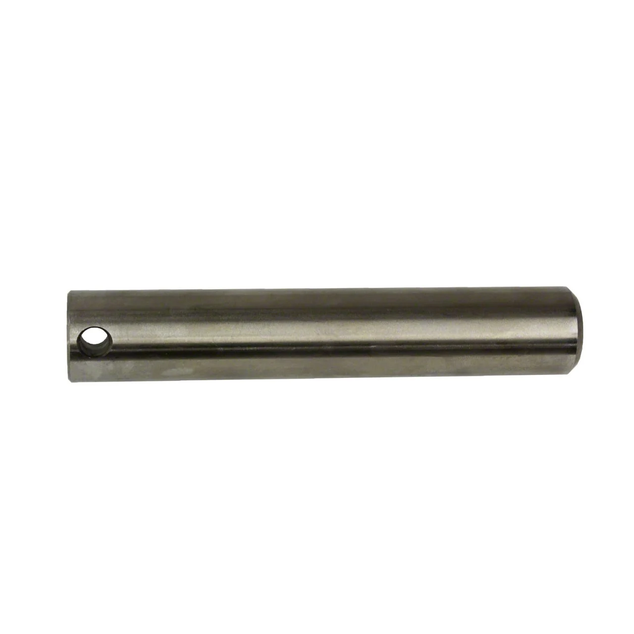 EXCEL from Richmond Ford 8.8-Inch Differential Pinion Shaft; 7/8-Inch Shaft (11-14 Mustang V6; 05-14 V8 Mustang, Excluding 13-14 GT500)