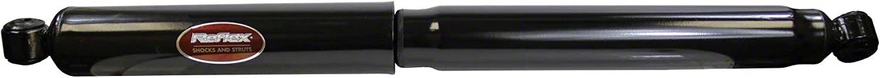 Reflex Light Truck Rear Shock (15-20 4WD F-150, Excluding Raptor)