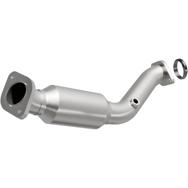 Magnaflow 2007 Chevrolet Corvette 6.0L Direct Fit Converter