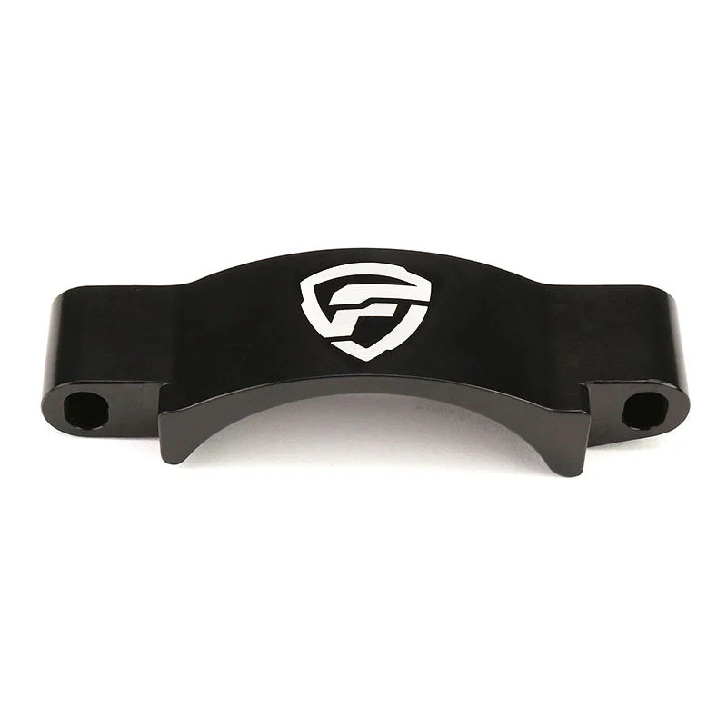 FactionFab Subaru Timing Belt Guide EJ Motors