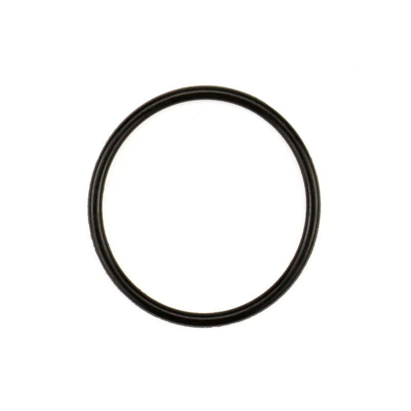 FactionFab MAF Sensor Replacement O ring 2002-2007 WRX / 2004-2007 STI