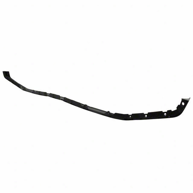 Ford Tremor Lower Valence (20-22 F-250 Super Duty)