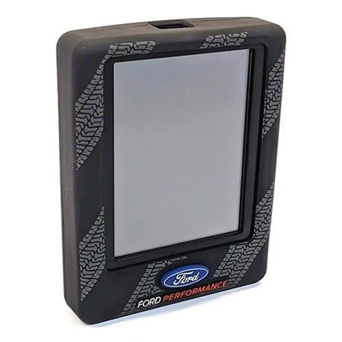 Ford Performance ProCal 4 Calibration Delivery Tool (15-20 Mustang)