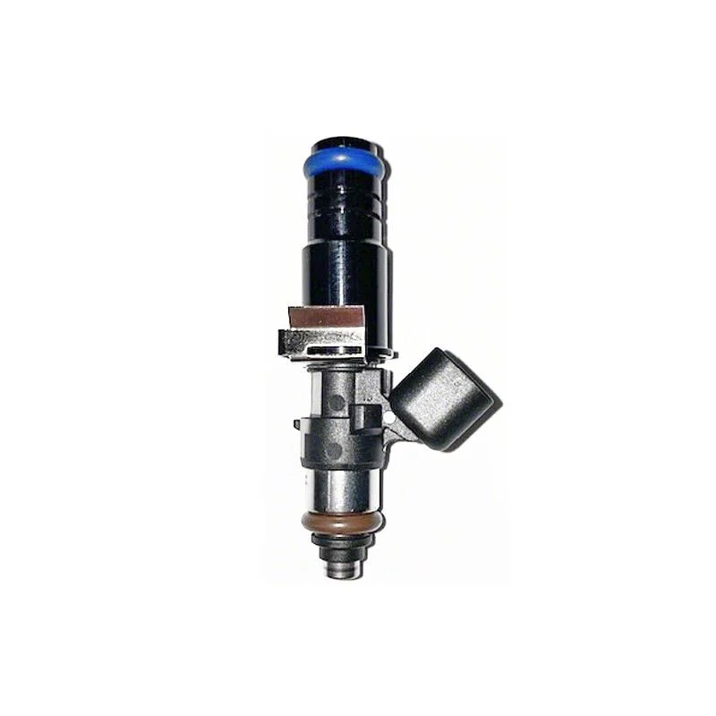 Fuel Injector Connection USCAR 3-Bar Fuel Injectors; 2000cc (20-22 Mustang GT500)