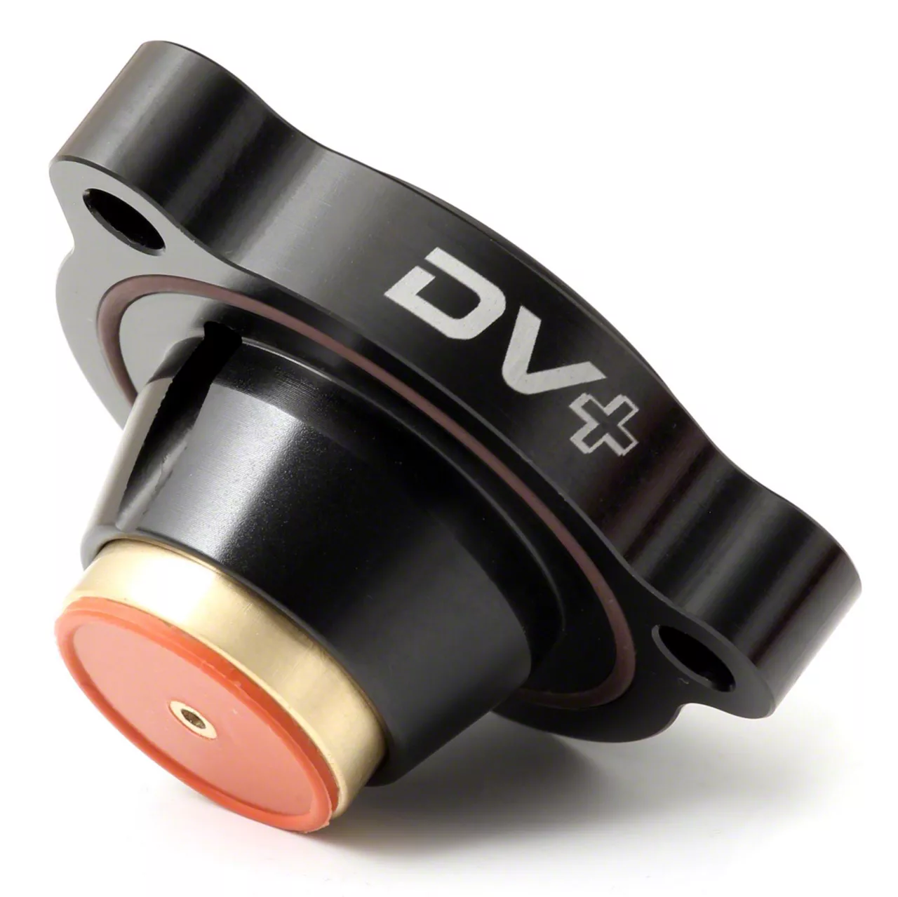 Go Fast Bits DV+ Diverter Valve (16-24 2.0L Camaro)